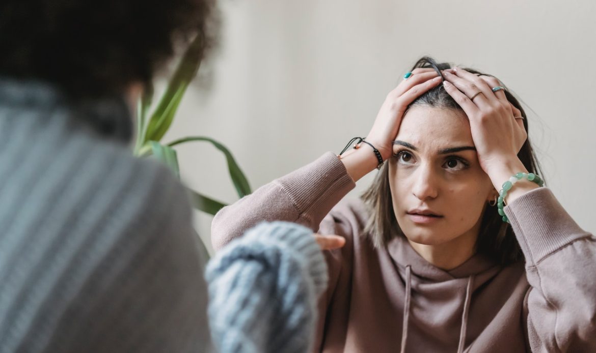 Parents’ Guide to Juvenile Crimes