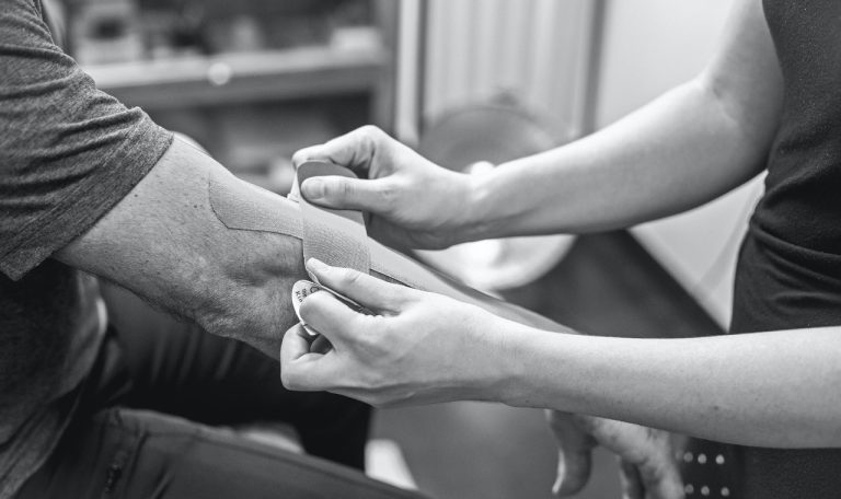 Wisconsin Dog Bite Statute