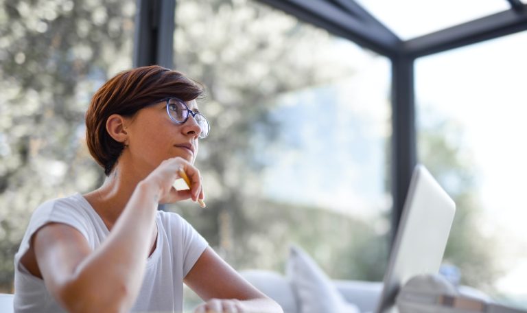 Annulment vs. Divorce