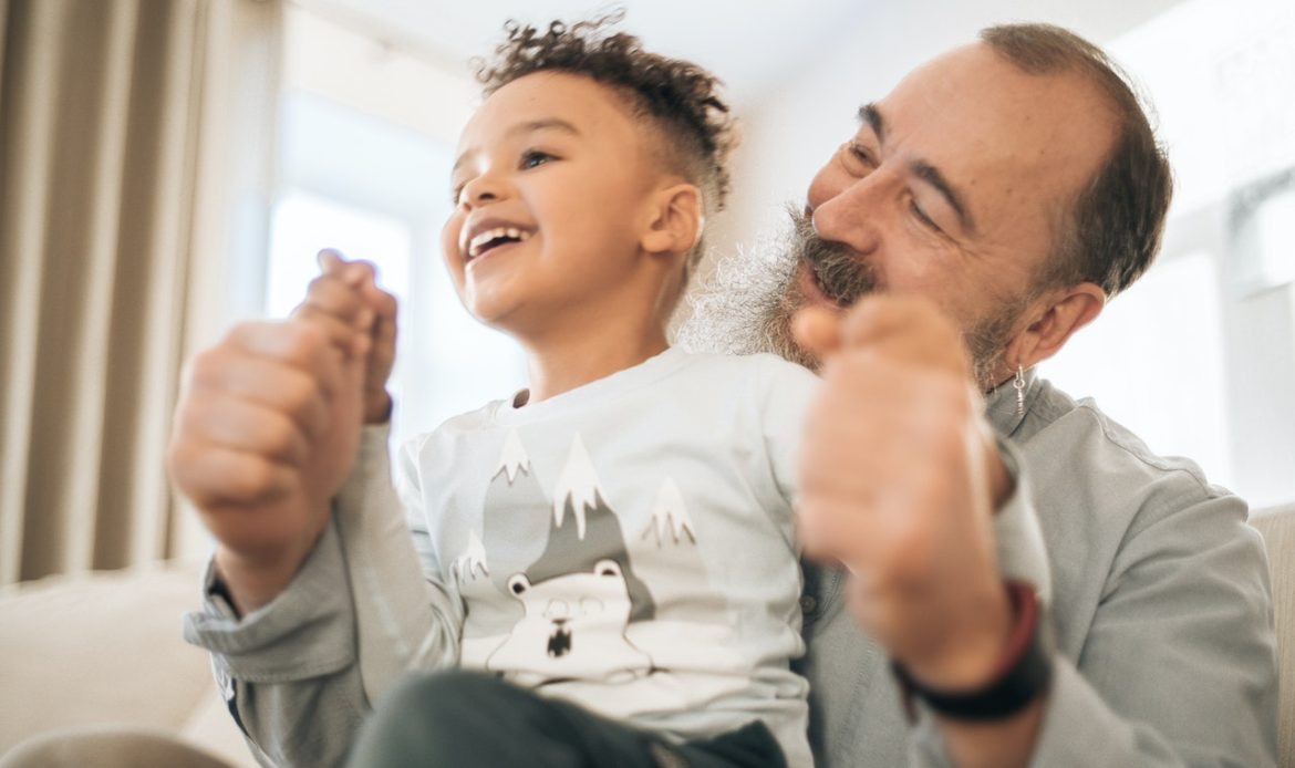 Irrevocable vs. Revocable