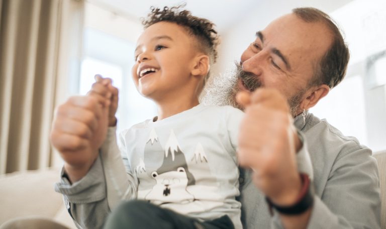 Irrevocable vs. Revocable