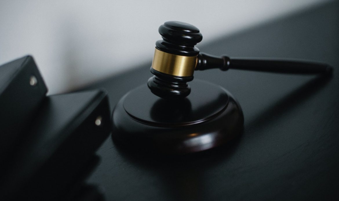 What Does a Trial Attorney Do?