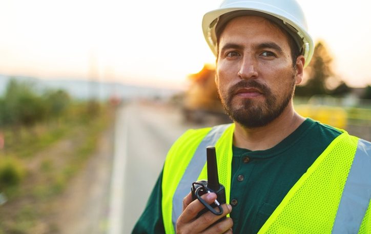 Bodily Injury Claims