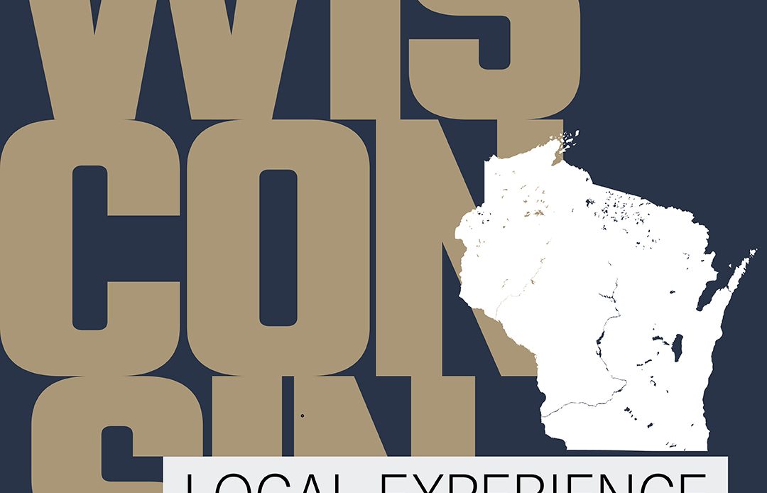 Does Familiarity with the Courts