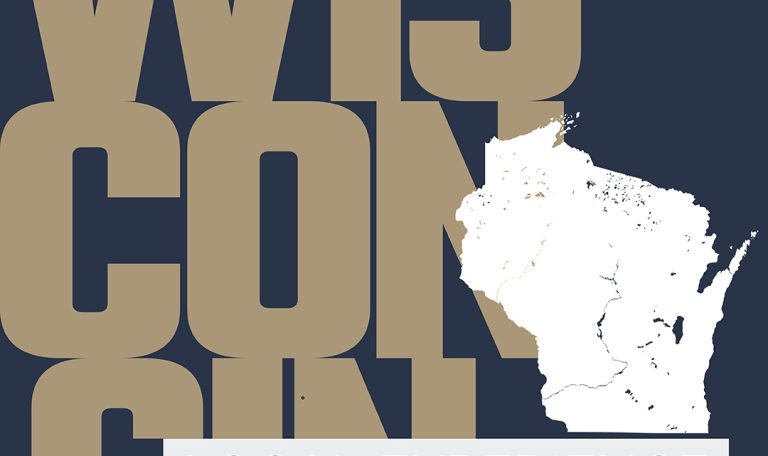 Does Familiarity with the Courts