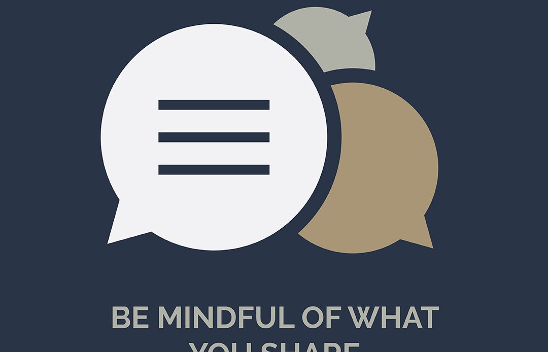 Social Media And Personal Injury Claims