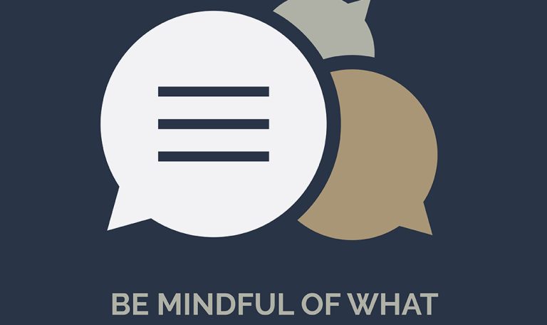 Social Media And Personal Injury Claims