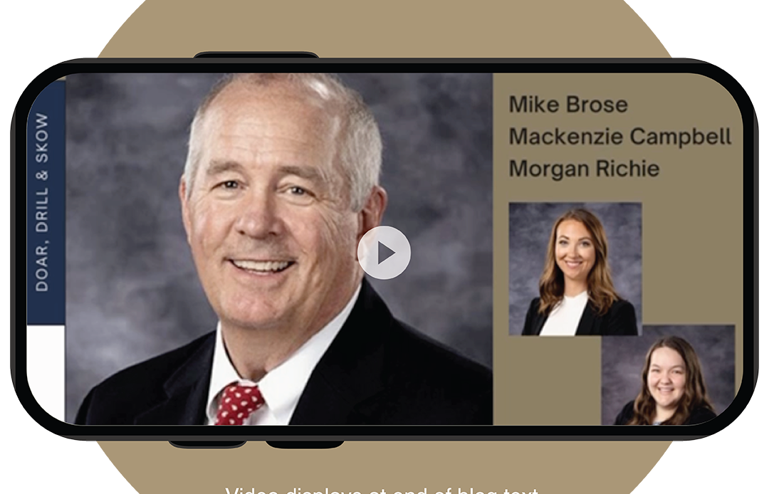 Supreme Court Success Story