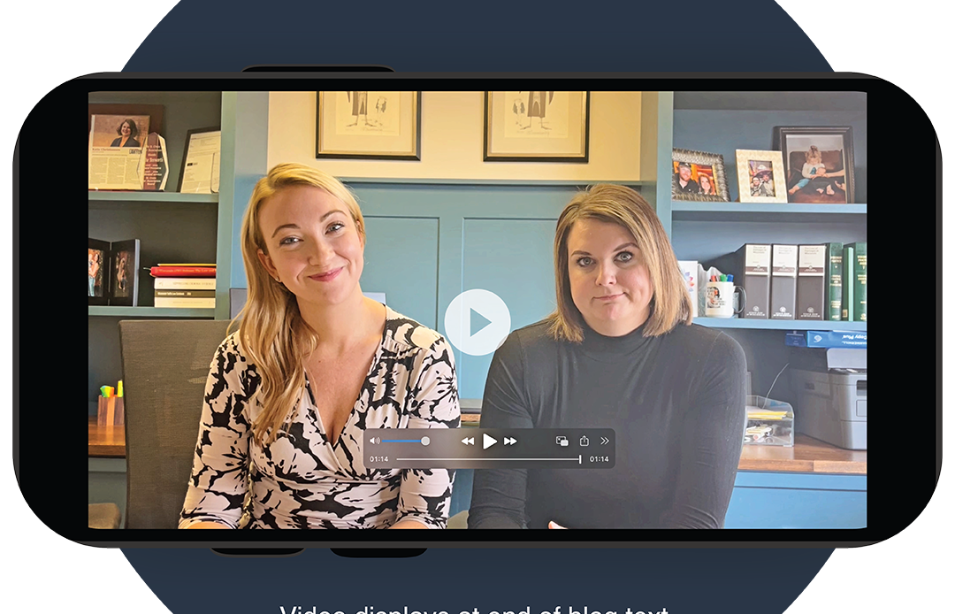 How to Pay Medical Bills