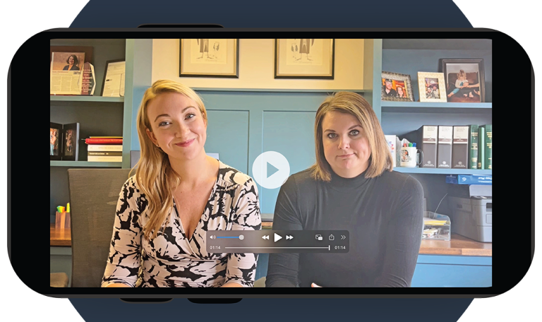 How to Pay Medical Bills