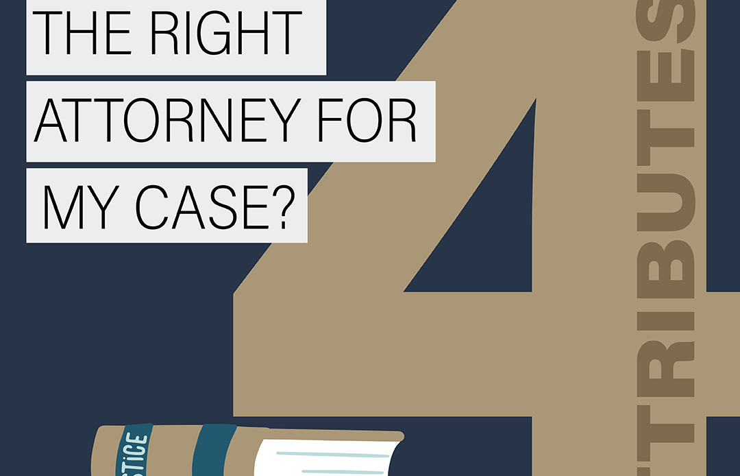 How to find a lawyer