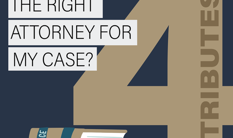 How to find a lawyer