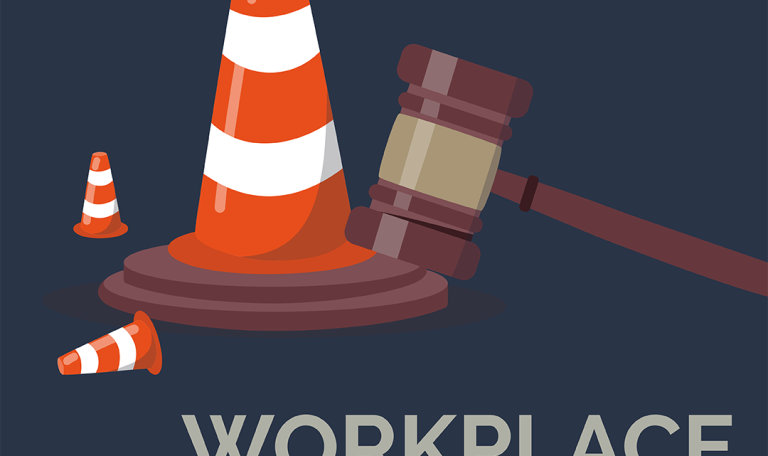 workplace injuries