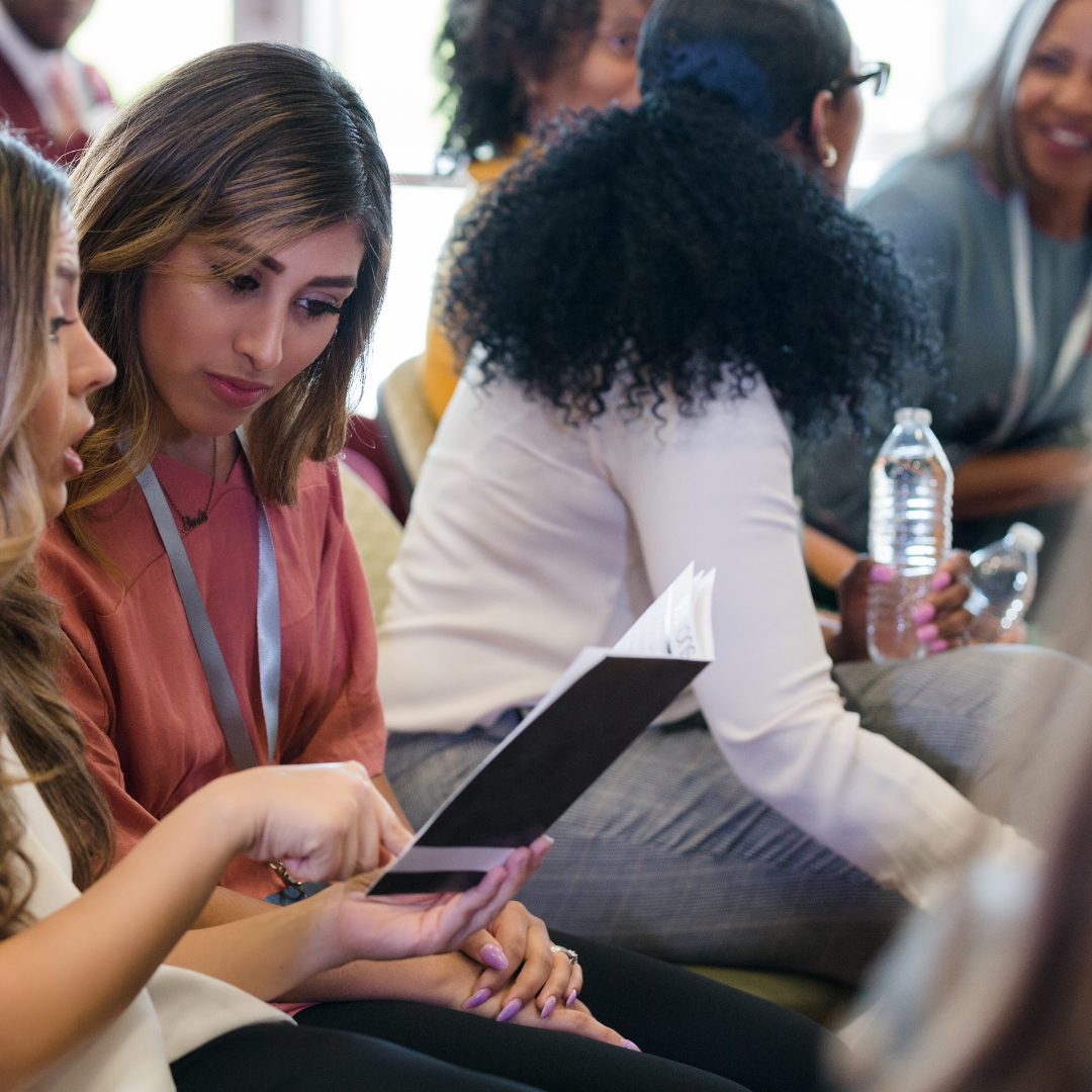 November 7th – 9th