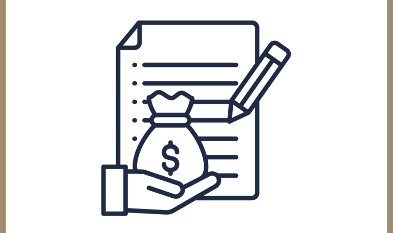 Understanding Subrogation Claims in Wisconsin Personal Injury Cases.