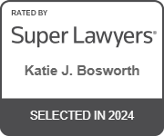 KJB-Super-Lawyers-Badge-2024