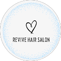Revive Hair Salon profile picture