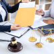 What Happens During a Personal Injury Consultation?